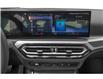 2025 BMW M340i xDrive (Stk: 5685702) in Etobicoke - Image 7 of 12