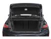 2025 BMW M340i xDrive (Stk: 5685702) in Etobicoke - Image 8 of 12