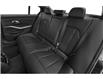 2025 BMW M340i xDrive (Stk: 5685702) in Etobicoke - Image 9 of 12