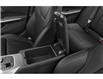 2025 BMW M340i xDrive (Stk: 5685702) in Etobicoke - Image 10 of 12