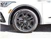 2022 Volkswagen Tiguan Comfortline R-Line Black Edition (Stk: P9613) in Toronto - Image 6 of 30