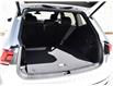 2022 Volkswagen Tiguan Comfortline R-Line Black Edition (Stk: P9613) in Toronto - Image 11 of 30