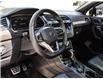2022 Volkswagen Tiguan Comfortline R-Line Black Edition (Stk: P9613) in Toronto - Image 13 of 30