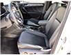2022 Volkswagen Tiguan Comfortline R-Line Black Edition (Stk: P9613) in Toronto - Image 14 of 30
