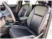 2022 Volkswagen Tiguan Comfortline R-Line Black Edition (Stk: P9613) in Toronto - Image 15 of 30
