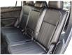 2022 Volkswagen Tiguan Comfortline R-Line Black Edition (Stk: P9613) in Toronto - Image 17 of 30