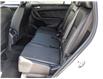 2022 Volkswagen Tiguan Comfortline R-Line Black Edition (Stk: P9613) in Toronto - Image 18 of 30