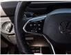 2022 Volkswagen Tiguan Comfortline R-Line Black Edition (Stk: P9613) in Toronto - Image 20 of 30