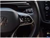 2022 Volkswagen Tiguan Comfortline R-Line Black Edition (Stk: P9613) in Toronto - Image 21 of 30
