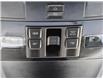 2022 Volkswagen Tiguan Comfortline R-Line Black Edition (Stk: P9613) in Toronto - Image 23 of 30