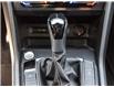 2022 Volkswagen Tiguan Comfortline R-Line Black Edition (Stk: P9613) in Toronto - Image 24 of 30