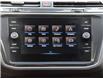 2022 Volkswagen Tiguan Comfortline R-Line Black Edition (Stk: P9613) in Toronto - Image 27 of 30