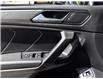 2022 Volkswagen Tiguan Comfortline R-Line Black Edition (Stk: P9613) in Toronto - Image 28 of 30