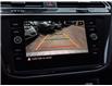 2022 Volkswagen Tiguan Comfortline R-Line Black Edition (Stk: P9613) in Toronto - Image 30 of 30