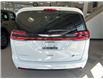 2024 Chrysler Pacifica Hybrid Pinnacle (Stk: 24-0102) in Toronto - Image 4 of 17
