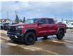 2023 Chevrolet Colorado Trail Boss (Stk: B5515) in Stony Plain - Image 2 of 46