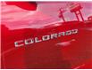 2023 Chevrolet Colorado Trail Boss (Stk: B5515) in Stony Plain - Image 5 of 46
