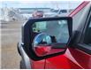 2023 Chevrolet Colorado Trail Boss (Stk: B5515) in Stony Plain - Image 6 of 46