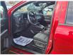 2023 Chevrolet Colorado Trail Boss (Stk: B5515) in Stony Plain - Image 7 of 46