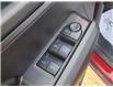 2023 Chevrolet Colorado Trail Boss (Stk: B5515) in Stony Plain - Image 8 of 46