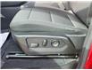 2023 Chevrolet Colorado Trail Boss (Stk: B5515) in Stony Plain - Image 9 of 46