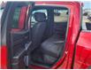 2023 Chevrolet Colorado Trail Boss (Stk: B5515) in Stony Plain - Image 10 of 46