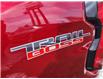 2023 Chevrolet Colorado Trail Boss (Stk: B5515) in Stony Plain - Image 11 of 46