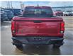 2023 Chevrolet Colorado Trail Boss (Stk: B5515) in Stony Plain - Image 12 of 46