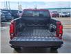 2023 Chevrolet Colorado Trail Boss (Stk: B5515) in Stony Plain - Image 13 of 46