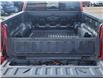 2023 Chevrolet Colorado Trail Boss (Stk: B5515) in Stony Plain - Image 14 of 46