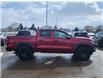 2023 Chevrolet Colorado Trail Boss (Stk: B5515) in Stony Plain - Image 15 of 46
