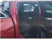 2023 Chevrolet Colorado Trail Boss (Stk: B5515) in Stony Plain - Image 16 of 46