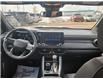 2023 Chevrolet Colorado Trail Boss (Stk: B5515) in Stony Plain - Image 17 of 46