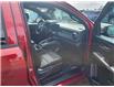 2023 Chevrolet Colorado Trail Boss (Stk: B5515) in Stony Plain - Image 18 of 46