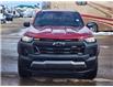 2023 Chevrolet Colorado Trail Boss (Stk: B5515) in Stony Plain - Image 20 of 46