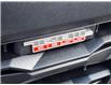 2023 Chevrolet Colorado Trail Boss (Stk: B5515) in Stony Plain - Image 21 of 46