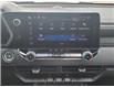 2023 Chevrolet Colorado Trail Boss (Stk: B5515) in Stony Plain - Image 22 of 46