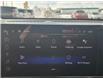 2023 Chevrolet Colorado Trail Boss (Stk: B5515) in Stony Plain - Image 24 of 46