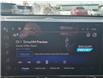 2023 Chevrolet Colorado Trail Boss (Stk: B5515) in Stony Plain - Image 26 of 46