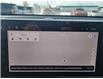 2023 Chevrolet Colorado Trail Boss (Stk: B5515) in Stony Plain - Image 27 of 46