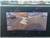 2023 Chevrolet Colorado Trail Boss (Stk: B5515) in Stony Plain - Image 30 of 46