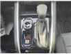 2023 Chevrolet Colorado Trail Boss (Stk: B5515) in Stony Plain - Image 36 of 46