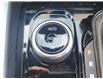 2023 Chevrolet Colorado Trail Boss (Stk: B5515) in Stony Plain - Image 37 of 46