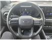 2023 Chevrolet Colorado Trail Boss (Stk: B5515) in Stony Plain - Image 39 of 46