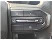 2023 Chevrolet Colorado Trail Boss (Stk: B5515) in Stony Plain - Image 40 of 46