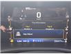 2023 Chevrolet Colorado Trail Boss (Stk: B5515) in Stony Plain - Image 42 of 46