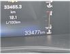 2023 Chevrolet Colorado Trail Boss (Stk: B5515) in Stony Plain - Image 44 of 46