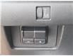 2023 Chevrolet Colorado Trail Boss (Stk: B5515) in Stony Plain - Image 45 of 46