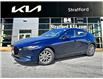 2024 Mazda Mazda3 Sport GS (Stk: P22431) in Stratford - Image 1 of 24
