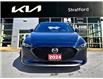 2024 Mazda Mazda3 Sport GS (Stk: P22431) in Stratford - Image 2 of 24